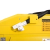 Magnum UW3000-C 3000W, 400V szerokość skanu 0-300mm